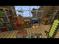 Minecraft Mods - TOY BOX TEDDY BEARS ! Magic Toybox Mod - Fighting Teddies !