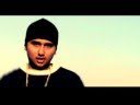 Honey Singh Ft. Bill Singh - Peshi Honey Singh Ft. Bill Singh - Peshi