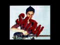 Muse - Rare Funny Moments Muse - Rare Funny Moments