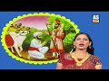 Mara Ramadhani Taro || Baba Ramdev Ji Bhajan || Alakhdhani-Gulabben Patel