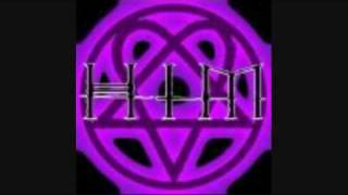 Watch Him Dead Lovers Lane remix video