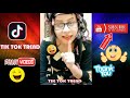 Unlimited Comedy   Best of Prince Kumar Comedy   Musically Pranks   Tik Tok Funny Videos Compilation