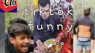 Viral Tiktok Bakchodi 1