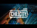 Felix Snow & ROZES - Demons