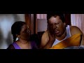 Ko Mark No Mark 2014   Sinhala Full Movie