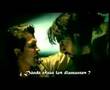 Foto pequena Comercial do Motorola Rokr W5 Z6