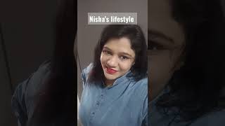 Kala Suit Nishas Lifestyle