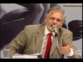 53ª Reunião do Conselho Curador da EBC - Parte 2