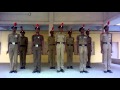 tamil boys pread in NIC camp of NCC in west bangal upload by ANKIT RANA PUNDIR, KARNAL.mp4