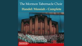 Messiah Hwv 56 Aria 34 But Who May Abide The Day Of His Coming 34 Messiah Hwv 56 Aria 34 But Who May Abide The Day Of His Coming 34