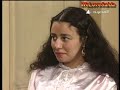 ليلة الدخلة الأصلية-مشهد مؤثر جداً