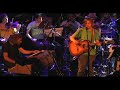 John Vanderslice - "Too Much Time" live