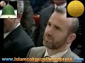 Sumayya Ar Rahman Details Dengan Nama Lagu Dari Bayati images Sumayya Ar Rahman Details Dengan Nama Lagu Dari Bayati