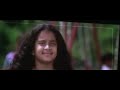 Basanti 2014hd Telugu Movie