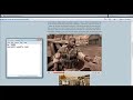 Blacksite Area 51 Full Game to Downlaod for FREE.
