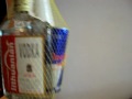 vodka-redbull en ibiza..esn trip 2010