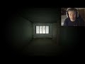 Scary Games - BRAND NEW! Slender Hospice w/ Reactions & Facecam (Download Link)