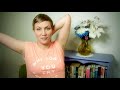 Relaxing Neck Shoulder Stretches For Sleep Soft Spoken Asmr Relaxing Neck Shoulder Stretches For Sleep Soft Spoken Asmr