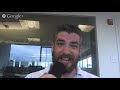 Live Chat: UFC 162 and Bellator 96 preview, Fight Master talk