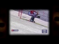 Picabo Street - "Nothing rivals the Olympics" | Words of Olympians