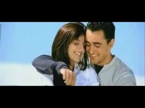 Khudaya Ve - Luck Lyrics