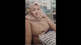 Bigo Hijab Styles Terbaru Ukhty