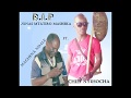Maghenandale%Wambe ft Chief Nyihocha R I P Jonas Mtatiro Masheka