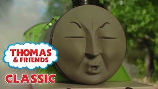 Henry And The Wishing Tree Thomas & Friends Uk Clic Thomas & Friends Full Episodes Cartoons