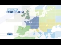 Sesar 2014 Six Solutions images Sesar 2014 Six Solutions