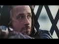 Blue Valentine Official Soundtrack Preview - GRIZZLY BEAR + RYAN GOSLING