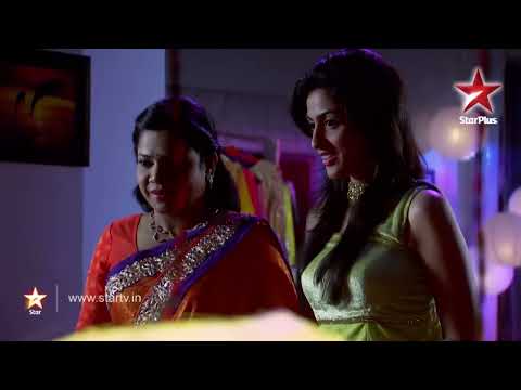 Pyar Ka Dard Hai Meetha Meetha Pyara Pyara - 23rd July 2014 :...
