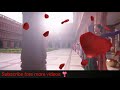 💝 New WhatsApp Status Video 2019💝Sexy status 2019