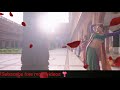 💝 New WhatsApp Status Video 2019💝Sexy status 2019