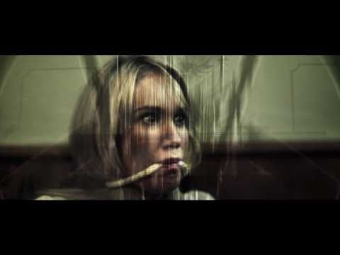 Blood Meridian Video