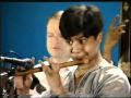 Download Sashank (Flute) - Nee Vaada Ne Gaana MP3 song and Music Video