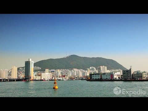 Slovakian hospital tests South Korean man in suspected Mers case.