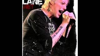 Watch Jani Lane Very Fine Line video