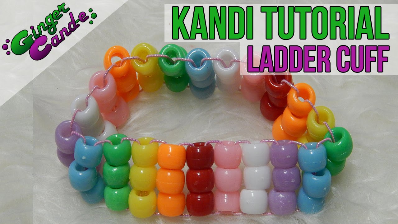 Kandi sweets gets chubby