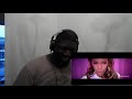 Skye & Chris Brown "Fairytale" (Prod. by DJ Khaled) (WSHH Exclusive - Official Music Video) REACTION