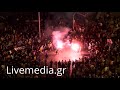 πυργος