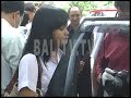 Aksi Keprok Kaca Sasar Siswi Smu Seputar Bali Bali Tv images Aksi Keprok Kaca Sasar Siswi Smu Seputar Bali Bali Tv