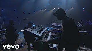 H.E.R. - Make It Rain (Live From Austin City Limits)