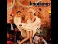 Knotlamp - Fall to pieces + Lyrics