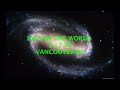 Grateful Dead - Eyes of the World LIVE 5-17-74 Canada - AUDIO