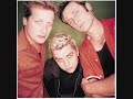 Green Day Castaway lyrics