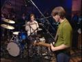 One Angry Dwarf And 200 Solemn Faces Ben Folds Five Live