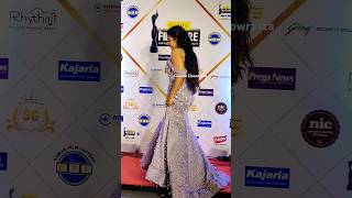 Rajisha Vijayan Most Glamorous Entry Video