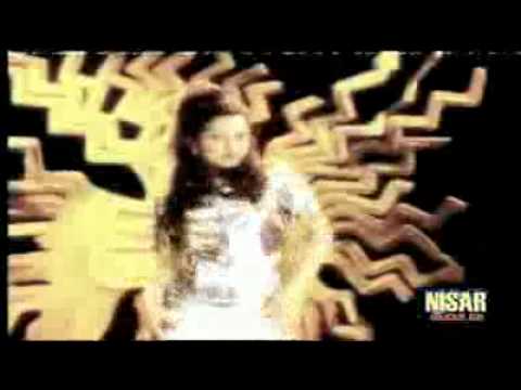 SANJAY RAINASUNNY SARID Aye Meri Zohra Jabeen mpg