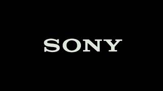 Sonycolumbia Pictures Logo 1990S2020 With 2014 Fanfare