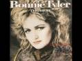 Youtube Thumbnail Bonnie Tyler - I Need a Hero (Lyrics)